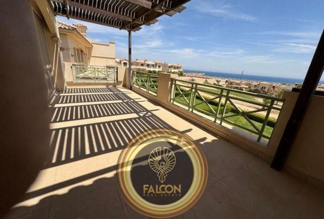 69574584 - صورة العقار 2