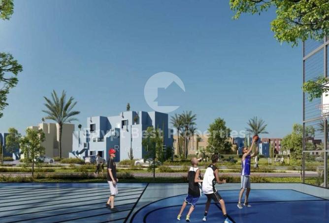 8599212 - صورة العقار 2