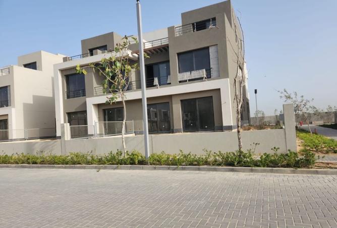 8476087 - Property Main Image