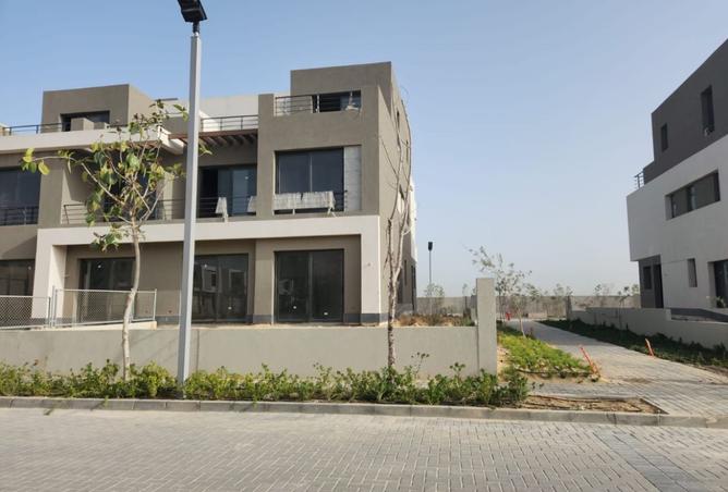 8476087 - Property Image 2