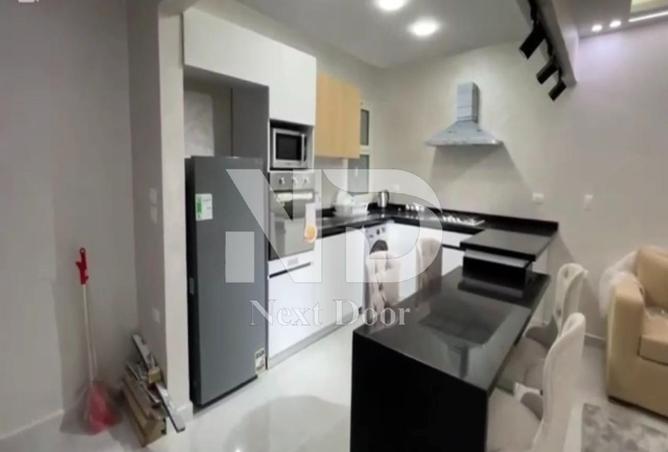 57996063 - Property Image 2