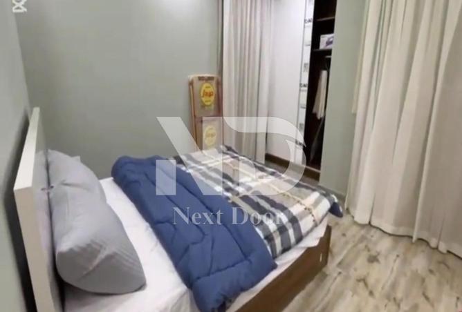 57996063 - Property Image 3