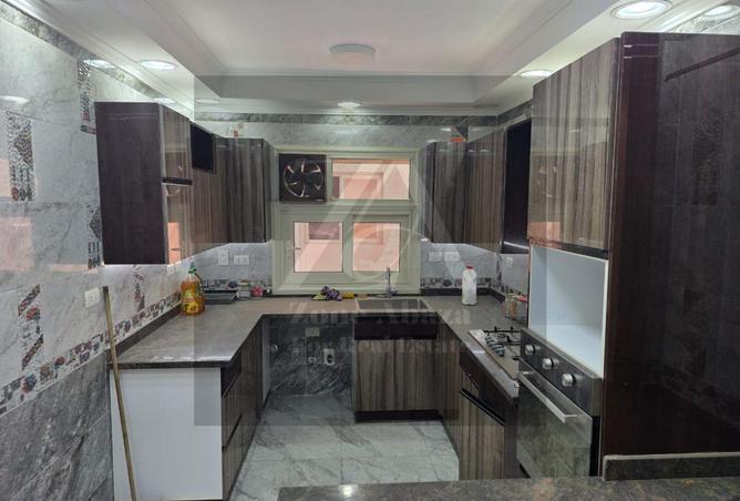 101493466 - صورة العقار 3