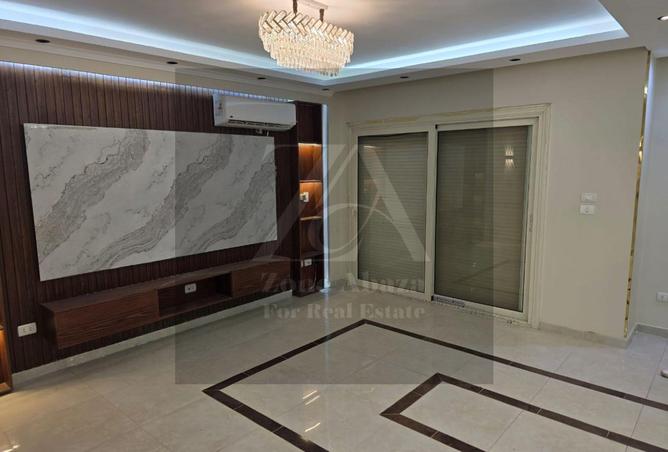 101493466 - الصورة الرئيسية للعقار