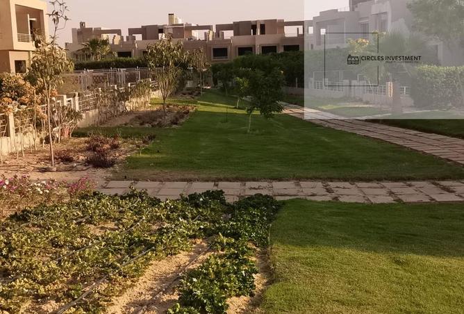 98549553 - الصورة الرئيسية للعقار