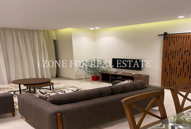 8570712 - الصورة الرئيسية للعقار