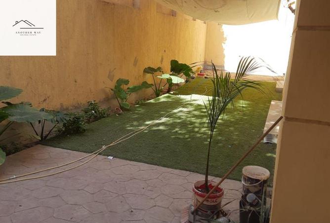 8623149 - صورة العقار 3