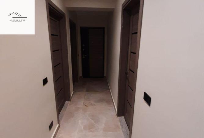 8623149 - الصورة الرئيسية للعقار