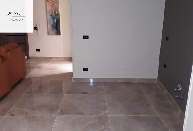 8623149 - صورة العقار 2