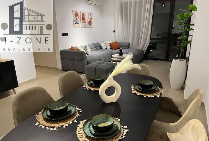 66436076 - صورة العقار 2