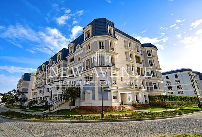 57499774 - Property Main Image