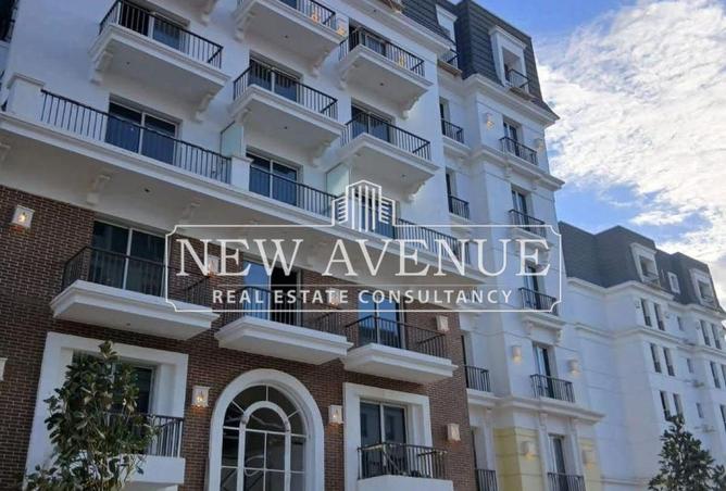 57499774 - Property Image 3