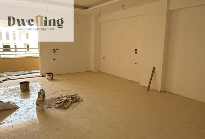 8694795 - Property Main Image