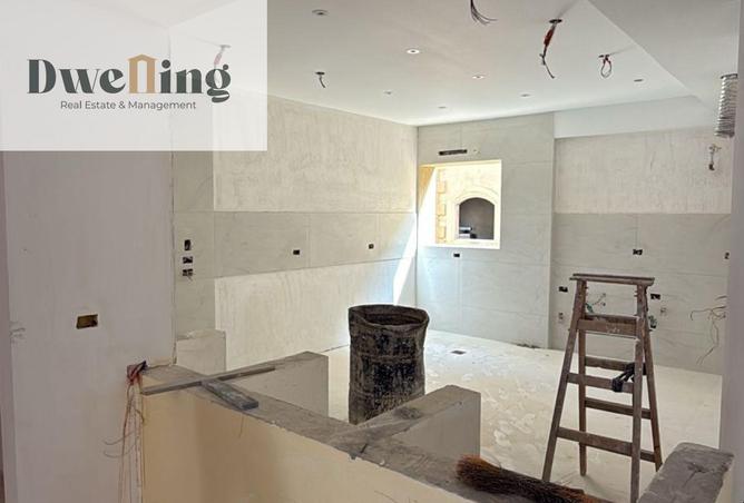 8694795 - Property Image 3