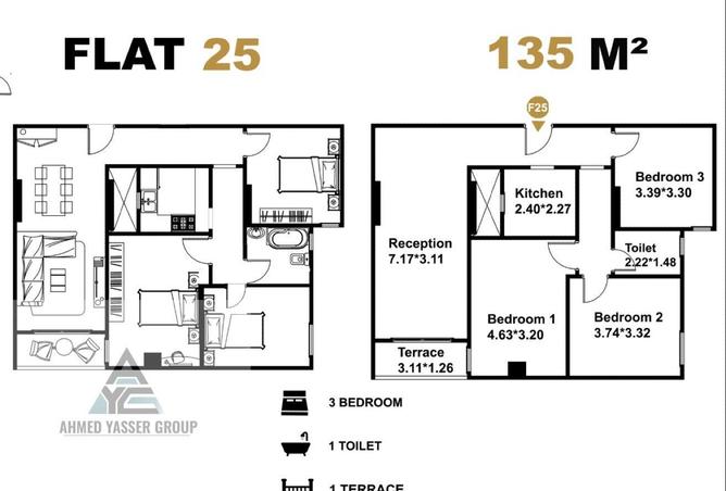 77335347 - Property Image 2