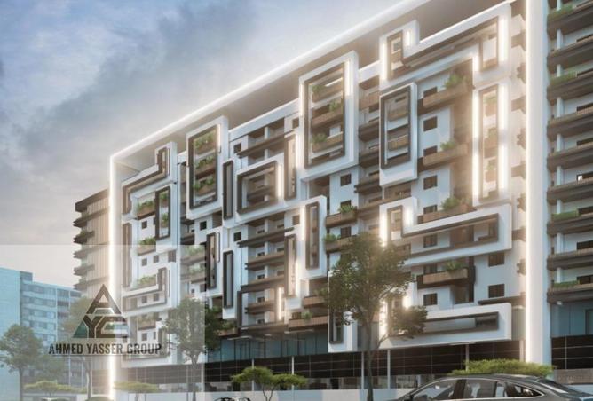 77335347 - Property Main Image