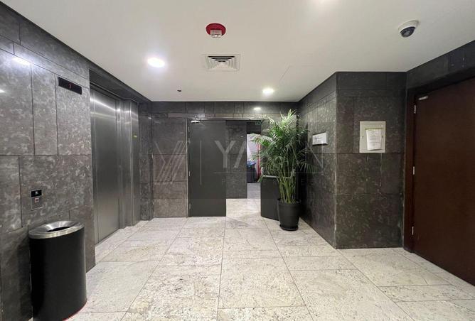 62404787 - Property Image 3