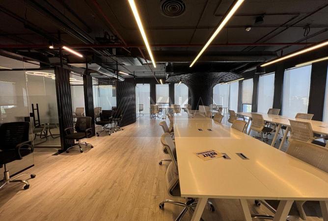 62404787 - Property Main Image