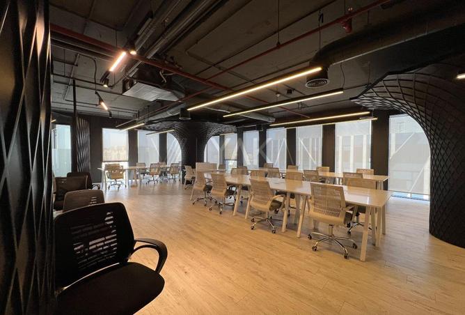 62404787 - Property Image 2