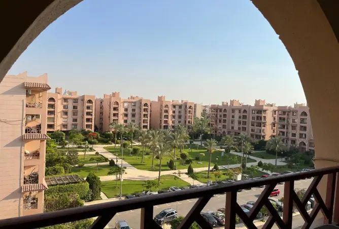 115716566 - Property Image 3
