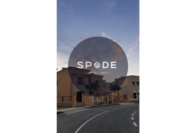 67996193 - Property Image 3