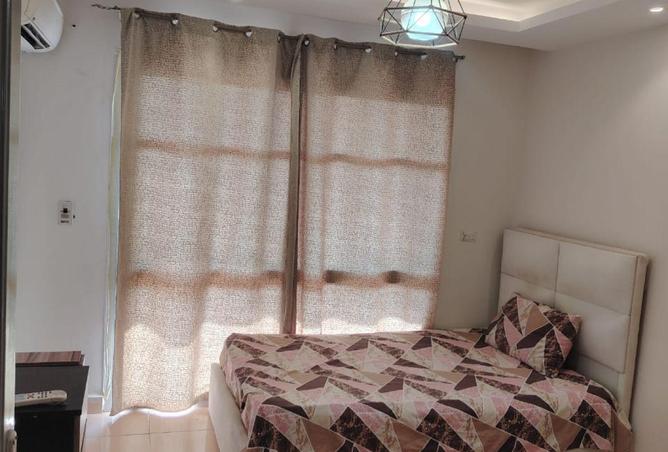 8599870 - Property Image 3