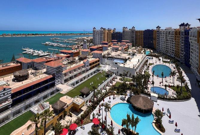 74855528 - الصورة الرئيسية للعقار