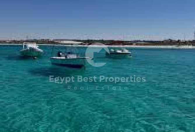 8632318 - Property Image 2