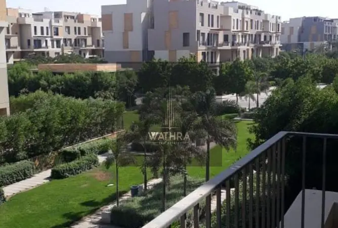 120362500 - Property Image 3