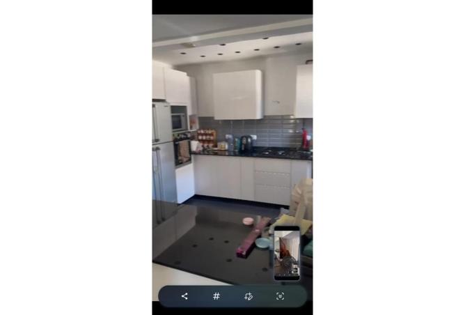 8714419 - Property Main Image