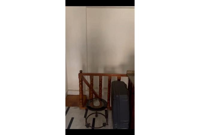 8714419 - Property Image 2