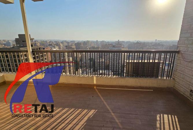 91289087 - الصورة الرئيسية للعقار
