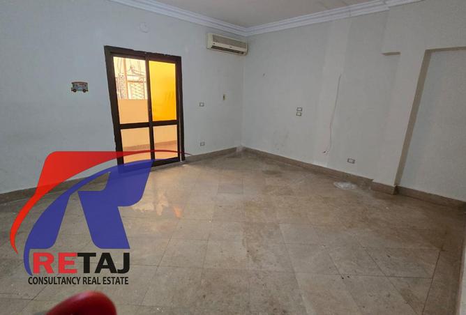 91289087 - صورة العقار 2