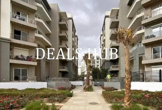 55759416 - صورة العقار 3