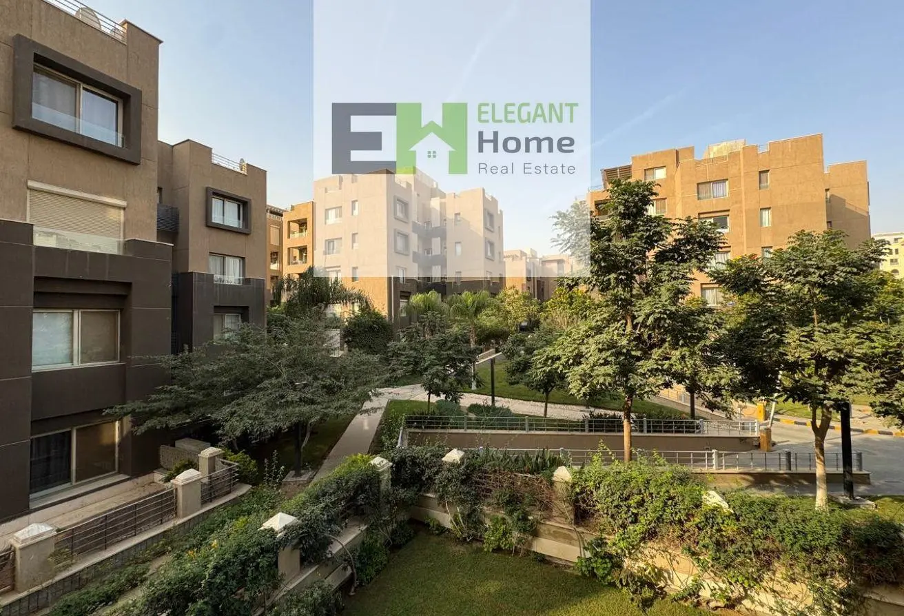111581922 - Property Main Image