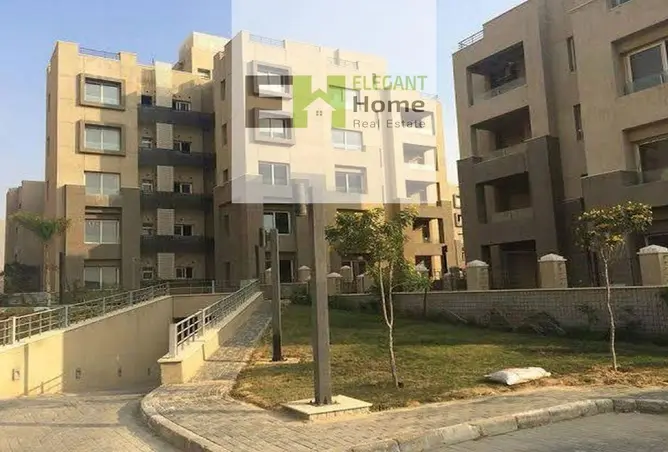 111581922 - Property Image 2