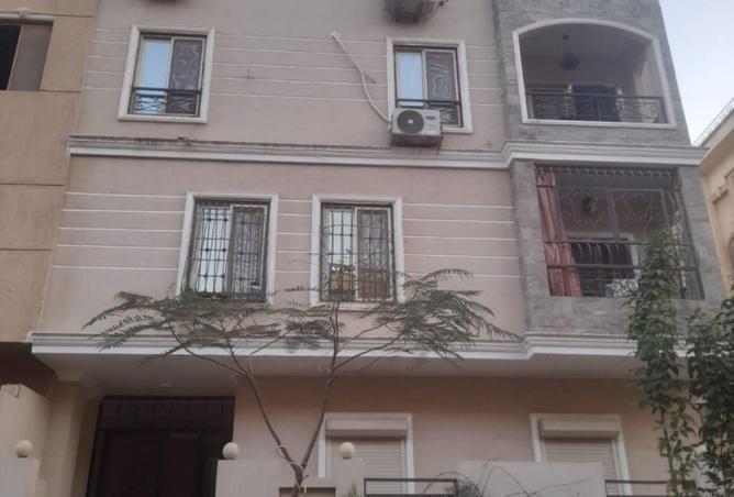 74048138 - Property Main Image