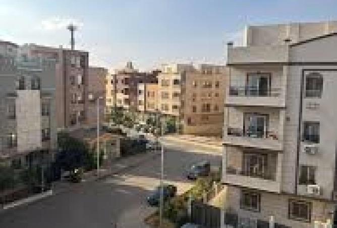 74048138 - Property Image 2