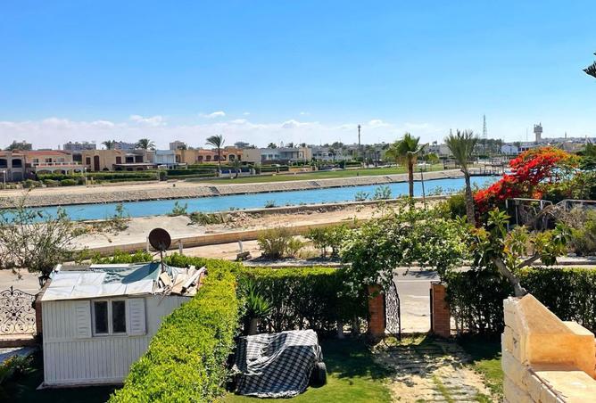 97723778 - صورة العقار 2