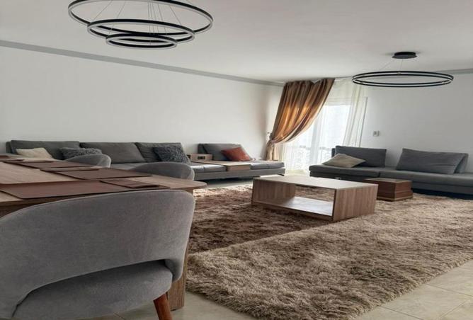 69827961 - صورة العقار 2