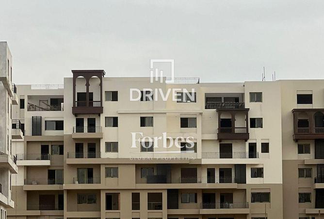 99102681 - صورة العقار 2