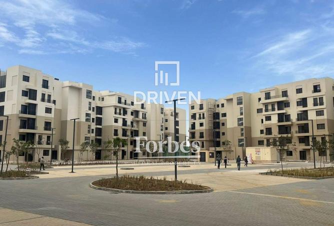 99102681 - الصورة الرئيسية للعقار