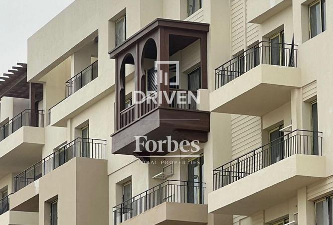 99102681 - صورة العقار 3