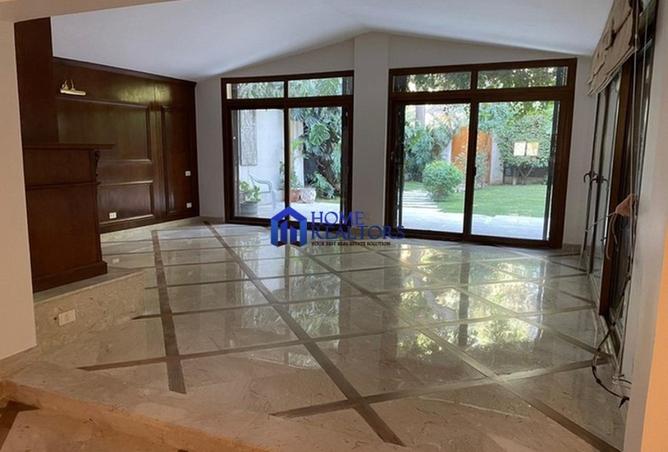 8457534 - صورة العقار 3