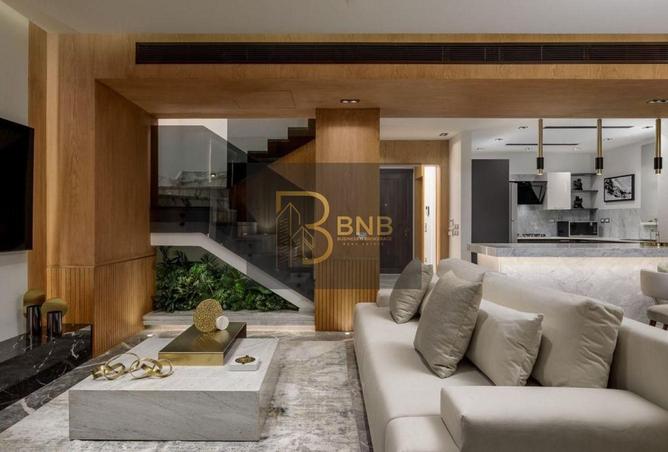 8614874 - Property Main Image