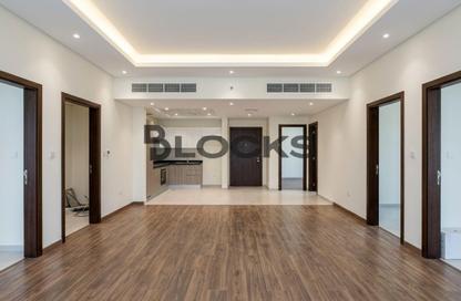 Apartment - 3 Bedrooms - 3 Bathrooms for sale in Aeon - 6 October Compounds - 6 October City - Giza Apartment - 3 Bedrooms - 3 Bathrooms for sale in Aeon - 6 October Compounds - 6 October City - Giza
