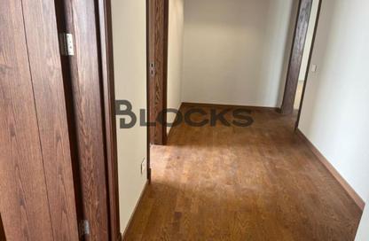Apartment - 3 Bedrooms - 3 Bathrooms for sale in Aeon - 6 October Compounds - 6 October City - Giza Apartment - 3 Bedrooms - 3 Bathrooms for sale in Aeon - 6 October Compounds - 6 October City - Giza