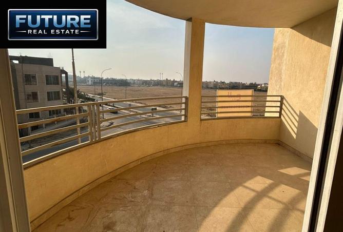 8480141 - Property Image 3