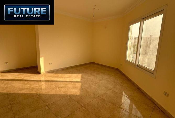 8480141 - Property Image 2