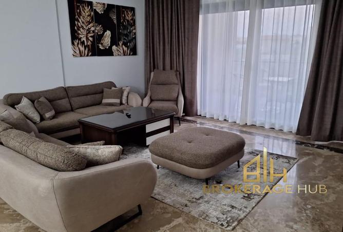 87210902 - Property Image 3